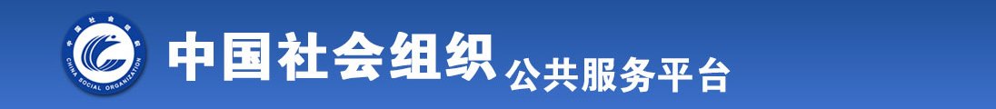 干俄罗斯大逼操吧玩玩吧全国社会组织信息查询